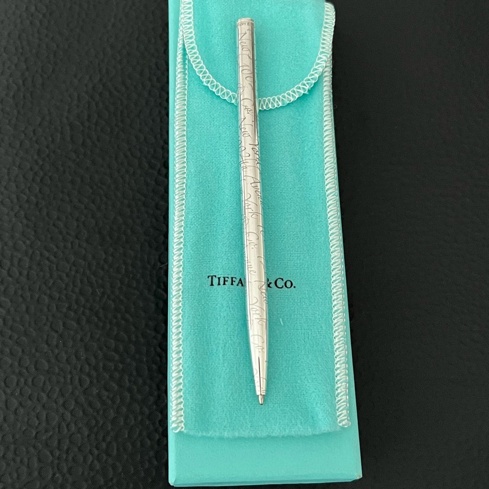 Note‎ pen - Picture 2 of 10
